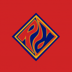 Logo Ranger/Rover