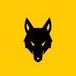 Logo Wölflinge