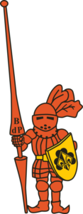 ritter